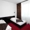 Hotel Terra - Oradea