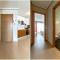 Apartamento Vista Roja La Tejita