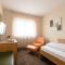 Danner´s Hotel Löwen