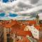 Residence St Havel Prague Old Town - 布拉格
