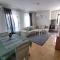Apartman GANA Altina LUX