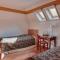 Hotel Schloss Wissen