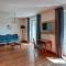 Hotel Schloss Wissen