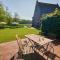 Hotel Schloss Wissen