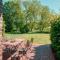 Hotel Schloss Wissen
