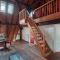 Hotel Schloss Wissen