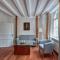 Hotel Schloss Wissen