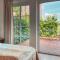 Hotel Schloss Wissen