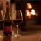 Hotel Schloss Wissen