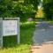 Hotel Schloss Wissen