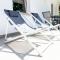 Flow Apartments Margareta