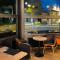 Hotel Spatz