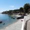 Hotel Cyrnea