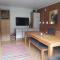 Ferienwohnung Schädler
