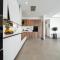 Balia Suites