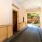 Borgo San Paolo Stylish Apt with Jacuzzi