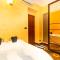 Borgo San Paolo Stylish Apt with Jacuzzi