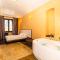 Borgo San Paolo Stylish Apt with Jacuzzi