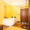 Borgo San Paolo Stylish Apt with Jacuzzi