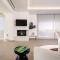 Balia Suites