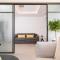 Balia Suites