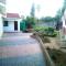 Ezamampondo Guest House - King Williamʼs Town