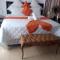 Ezamampondo Guest House - King Williamʼs Town
