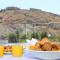 Liberty of Nafplio