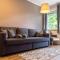 Flow Apartments Margareta