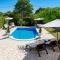 Villa SUMMER OASIS