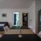 Cocooning Giverny Vernon n4 et n9 - 弗农