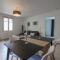 Cocooning Giverny Vernon n4 et n9 - 弗农