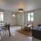 Cocooning Giverny Vernon n4 et n9 - 弗农
