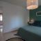 Cocooning Giverny Vernon n4 et n9 - 弗农