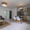 Cocooning Giverny Vernon n4 et n9 - 弗农