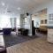 Fairhaven Hotel