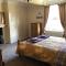 Ceilidh Cottage