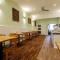 Fairhaven Hotel