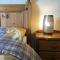 Ceilidh Cottage