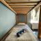 Cinnamon Sally Backpackers Hostel