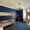 Cinnamon Sally Backpackers Hostel