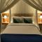 Sundown Guest House Maputo