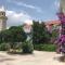 Spacious apartment close to the sea in Split area