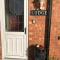 Lincoln Holiday Retreat Lodge with Private Hot Tub - 林肯