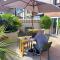 Fairhaven Hotel