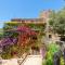 Hotel Mas Pastora - Adults Only