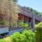 Hotel Mas Pastora - Adults Only