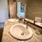 Inn The Coffeepot - Boutique Hotel