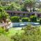 Hotel Mas Pastora - Adults Only