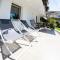 Flow Apartments Margareta